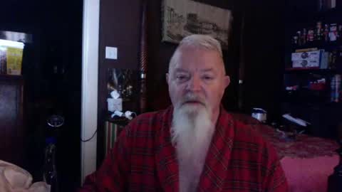 Nick Nude Celt KYHighNTight online show from January 10, 2:08 pm