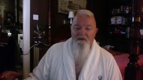 Nick Nude Celt KYHighNTight online show from April 6, 4:32 am