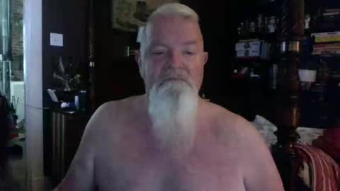 Nick Nude Celt KYHighNTight online show from May 27, 6:27 pm