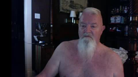 Nick Nude Celt KYHighNTight online show from May 28, 11:40 am