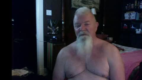 Nick Nude Celt KYHighNTight online show from June 23, 3:59 am