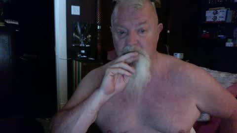 Nick Nude Celt KYHighNTight online show from June 27, 11:26 am