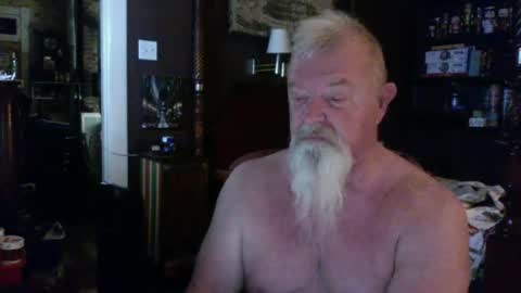 Nick Nude Celt KYHighNTight online show from July 14, 8:08 am