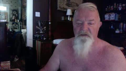 Nick Nude Celt KYHighNTight online show from July 15, 6:02 pm