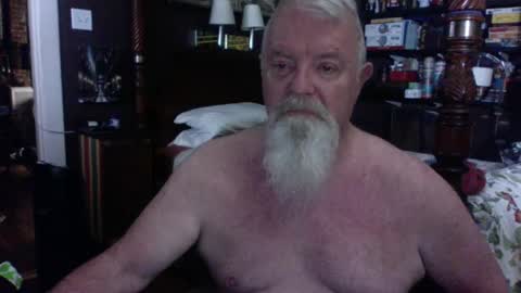 Nick Nude Celt KYHighNTight online show from July 17, 11:50 am
