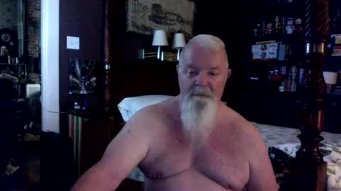 Nick Nude Celt KYHighNTight online show from July 20, 6:21 pm