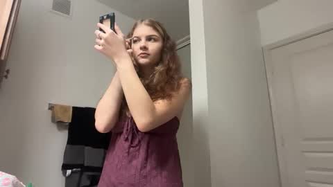 kyky online show from November 26, 6:42 pm