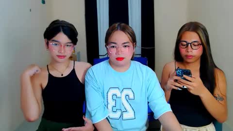 kylarose smith online show from September 30, 3:17 pm