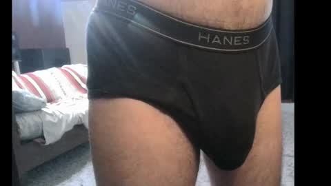 kyle390 online show from September 28, 1:44 am