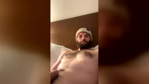 kyle486162 online show from March 8, 9:29 pm