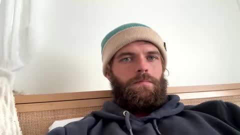 kyle486162 online show from March 13, 8:59 pm