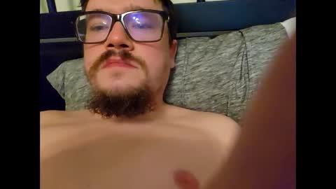 Ojax online show from December 15, 4:04 pm