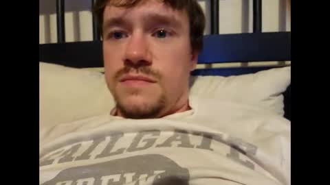 Ojax online show from February 19, 10:17 pm