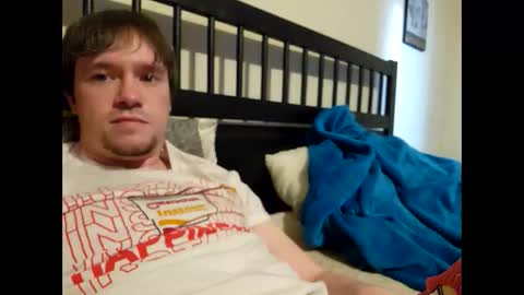 Ojax online show from February 24, 9:57 pm