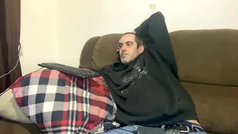 kyle67527 online show from December 24, 4:22 am