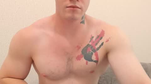 Kyle online show from September 20, 6:36 am