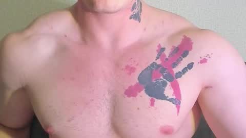 Kyle online show from November 25, 3:34 pm