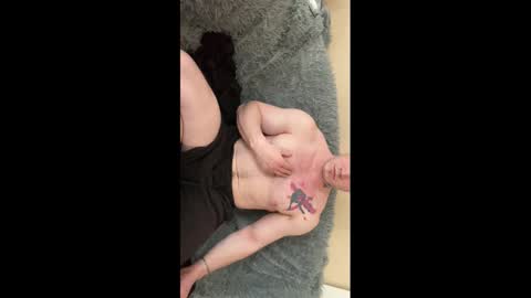 Snapshot of kyle_4u chatting on March 16, 10:19 am Kyle online show from March 16, 10:19 am