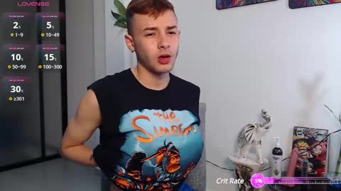 kyle online show from February 24, 5:00 am