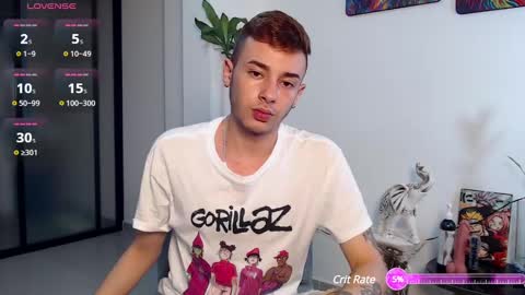 kyle online show from March 2, 3:56 am