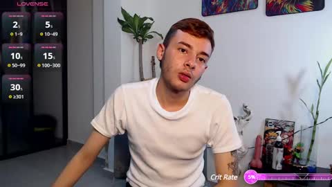 kyle online show from March 9, 4:16 am