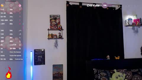 kyle online show from March 2, 5:19 am