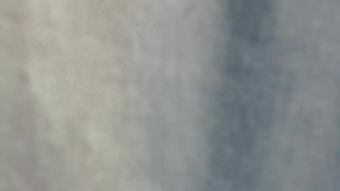 kyle_lacuste online show from December 14, 1:49 pm