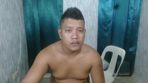 Snapshot of kyle_lacuste chatting on June 20, 6:54 pm kyle_lacuste online show from June 20, 6:54 pm
