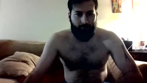 Snapshot of kyle_severns chatting on March 16, 11:03 am kyle_severns online show from March 16, 11:03 am