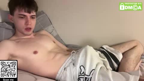 JustDimasx online show from February 22, 6:28 pm