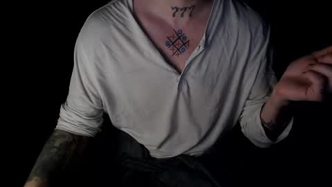 kyle online show from March 2, 2:58 am