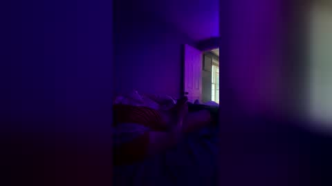 Snapshot of kylecrandlemire41 chatting on April 11, 10:52 am kylecrandlemire41 online show from April 11, 10:52 am