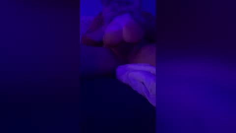 Snapshot of kylecrandlemire41 chatting on April 12, 6:07 am kylecrandlemire41 online show from April 12, 6:07 am