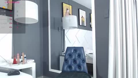 KyleDoom online show from October 1, 11:49 am