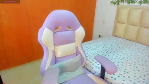 Snapshot of kyleesophia chatting on January 31, 9:02 pm SOPHIA independent model online show from January 31, 9:02 pm