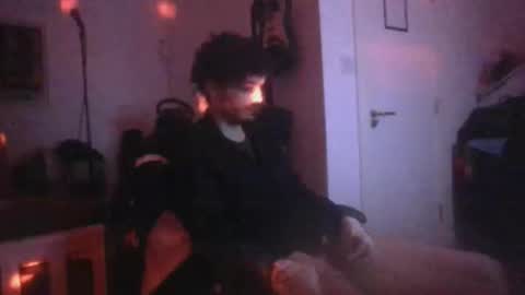 Snapshot of kylejacksonhotforgirls chatting on October 15, 9:59 pm kylejacksonhotforgirls online show from October 15, 9:59 pm