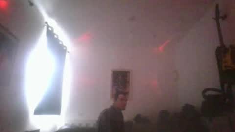 Snapshot of kylejacksonhotforgirls chatting on January 6, 12:20 pm kylejacksonhotforgirls online show from January 6, 12:20 pm