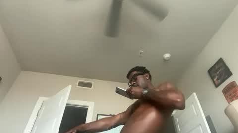 Kyle Kickstand online show from December 16, 7:30 pm