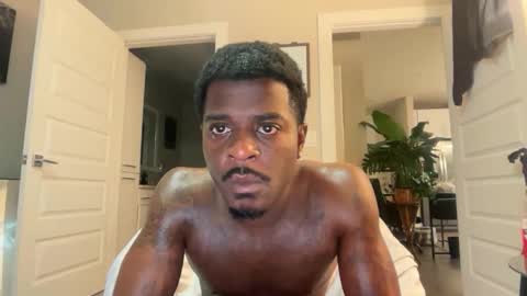 Kyle Kickstand online show from December 18, 4:40 am