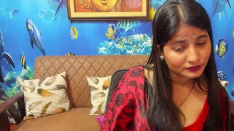 kyler online show from January 26, 7:42 am