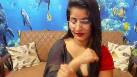 kyler online show from March 3, 7:10 am