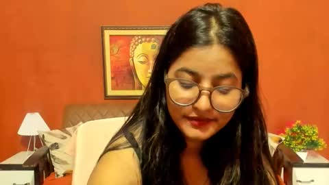 kyler online show from October 26, 4:29 am