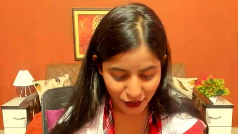 kyler online show from November 1, 4:47 am