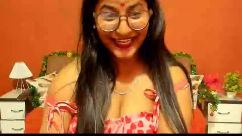 kyler online show from March 21, 8:30 am