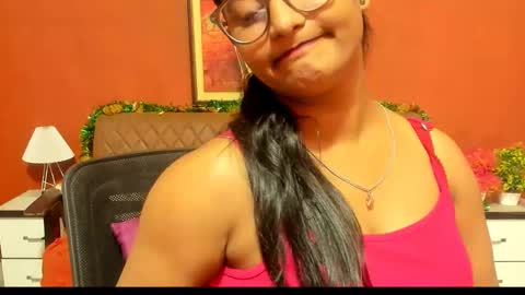 kyler online show from April 9, 6:19 am