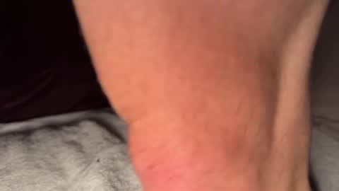 kylevandick online show from December 18, 1:33 am