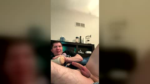 Snapshot of kylevogt2024 chatting on March 16, 12:49 am kylevogt2024 online show from March 16, 12:49 am