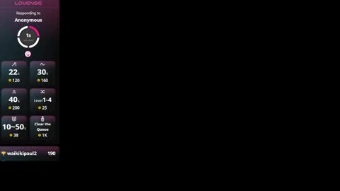 Snapshot of kylhie_jhonsson_ chatting on January 16, 3:23 am kylhie_jhonsson_ online show from January 16, 3:23 am