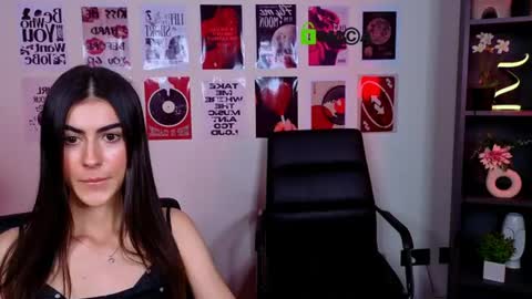 Kylie loves u online show from July 15, 9:47 am