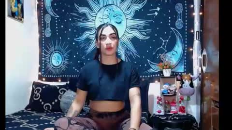 kylie online show from June 12, 12:20 am
